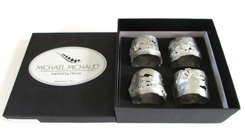 Michael michaud silver birch - michael,